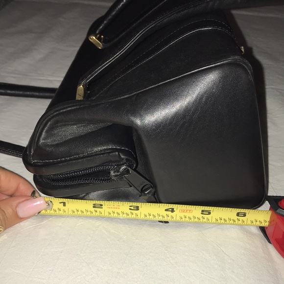 Givenchy Handbag - Picture 11 of 11